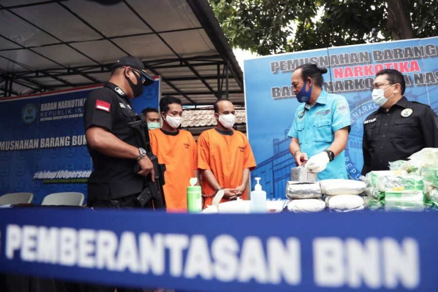 c9a012e5 e820 4ede 8173 104860a7bb62 900x600 1