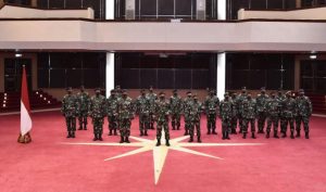 f0cebd980f05102b61a043a87631c366