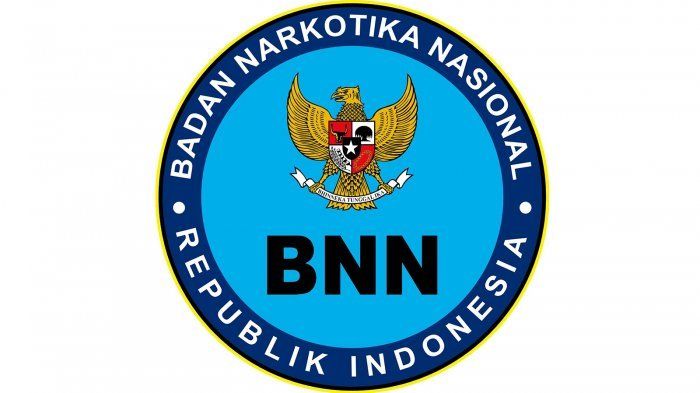 logo bnn badan narkotika nasional 20181102 095230.jpg.cf