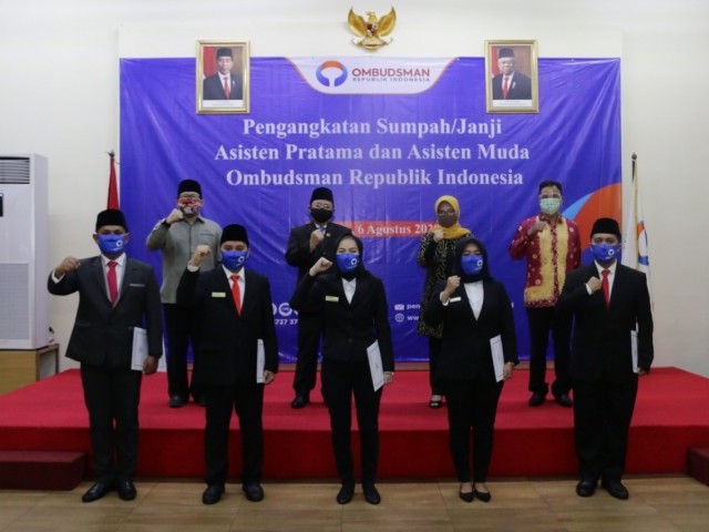 news 20200806 141032