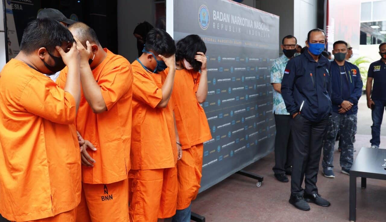 whatsapp image 2020 08 05 at 3.29 .07 pm 1 1 1