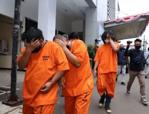 whatsapp image 2020 08 05 at 3.29 .07 pm 937x720 1