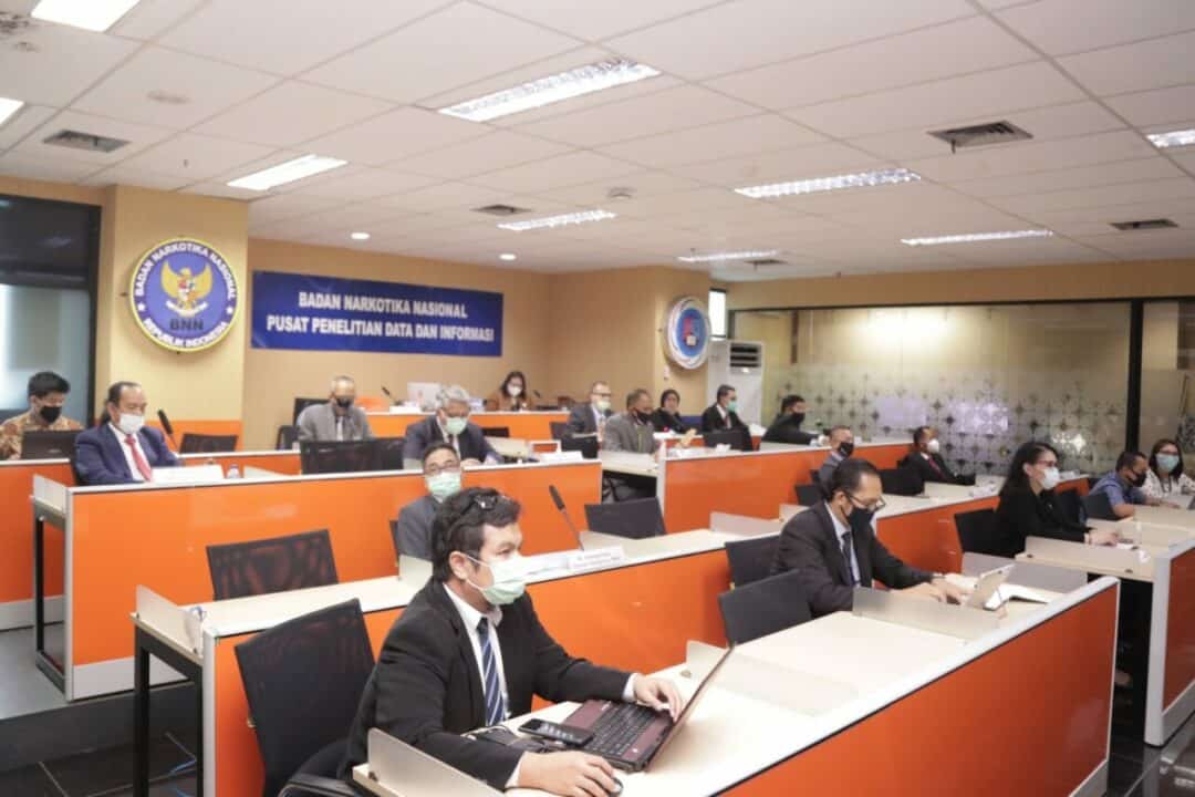 whatsapp image 2020 08 16 at 10.23 .26 am 1 1080x720 1