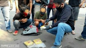 whatsapp image 2020 08 21 at 13.07 .47 768x432 1