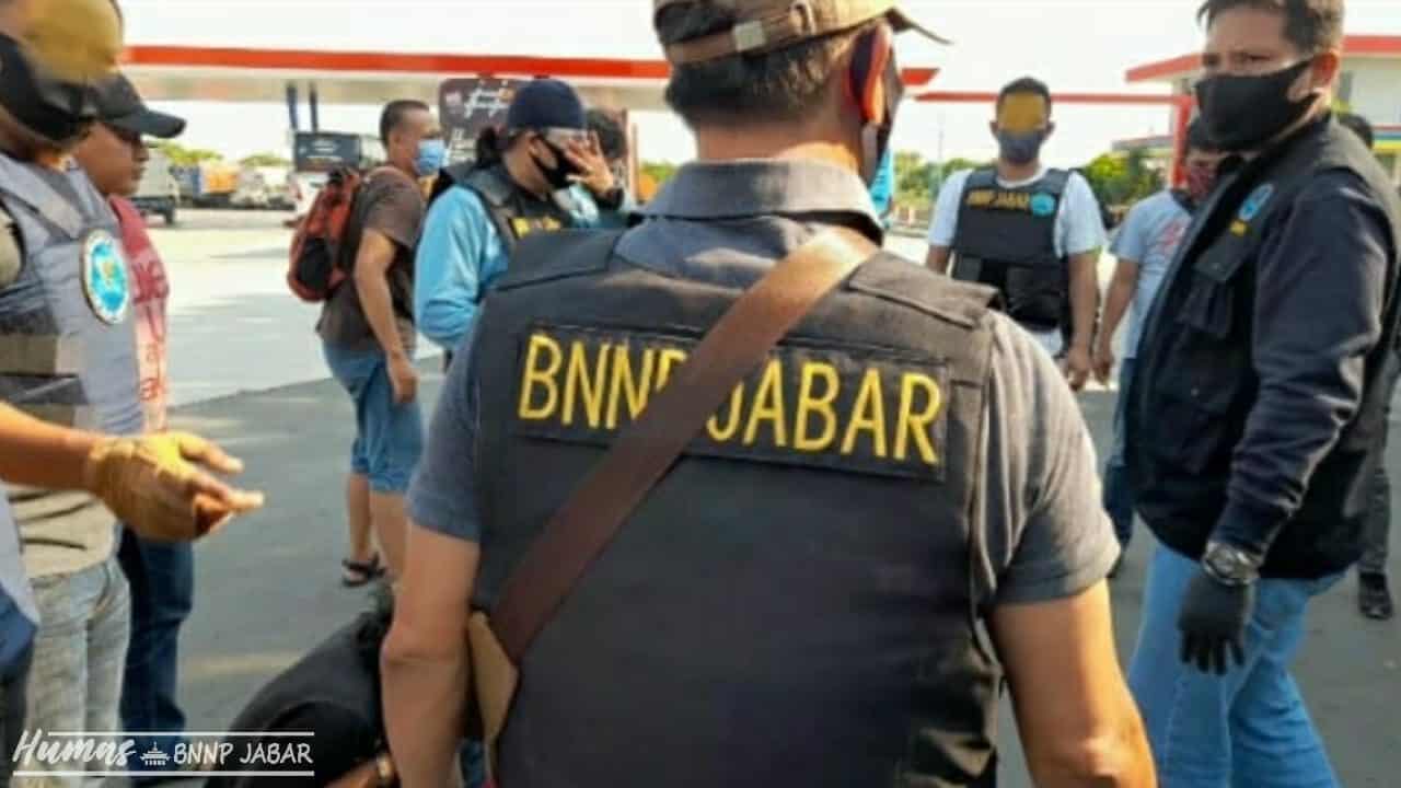 whatsapp image 2020 08 21 at 13.07 .48