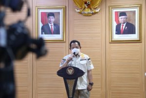 1599278314IMG 20200905 WA0001