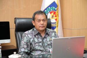 Kemendagri Telah Menegur 51 Kepala Daerah dan Wakil Kepala Daerah pada Pilkada 2020 1599460245IMG 20200907 WA0021