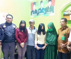 20 08 22 81b24dce 05f6 4d5b 8cbb 7df4e856718a 690x500 292x242 1