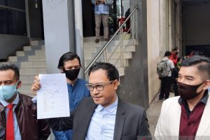 36275FDB 1933 4DFA 9932 C4F331157CDE