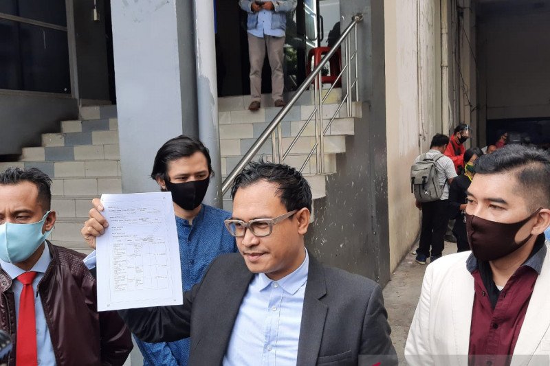 36275FDB 1933 4DFA 9932 C4F331157CDE