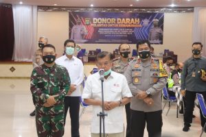 51F3C8E7 904F 49D1 ABD3 B03A2977D7A1 1024x682 1