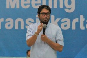 5F82E69E A587 4DE6 BE34 0D7FBED78D6F