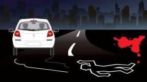 61E1ED2C 53B6 4321 A6AC 08D0E1EEAC12