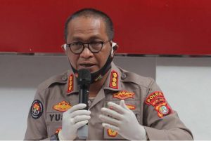 Polda Metro Jaya Fokus Patroli Siber Antisipasi Terjadinya Tawuran 84289122 3050 4F10 8146 9751C4EBFC9B