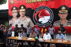 DFC19E09 59CE 4F70 97D3 0A32851941BC 1024x682 1