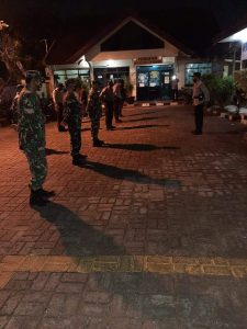 FB IMG 1599363385247