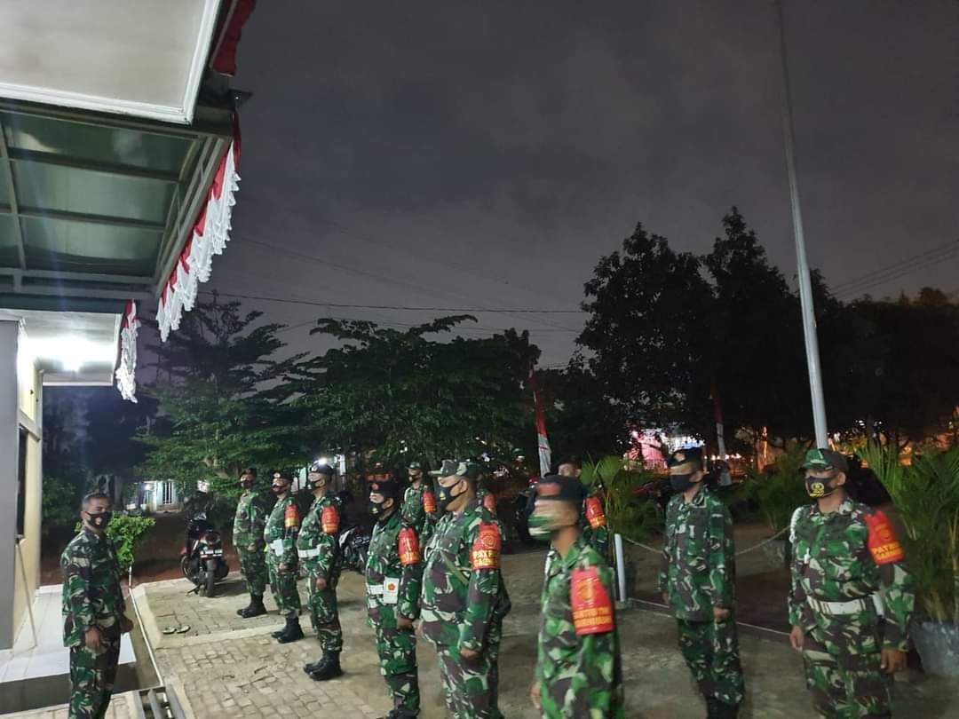 FB IMG 1599363400985