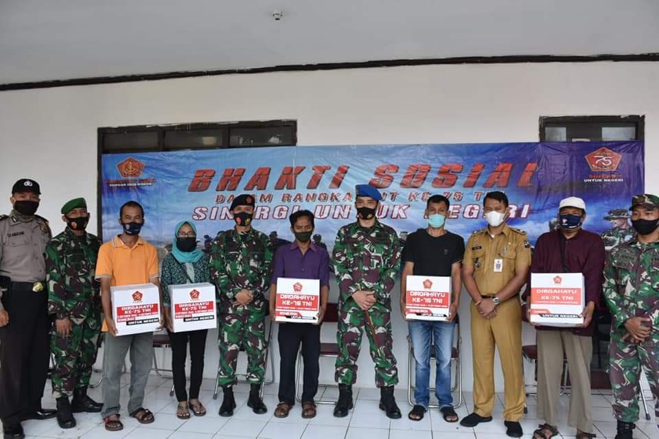 FB IMG 1600159333727