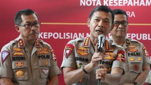 Perintah Kapolri : Cegah Kluster Baru COVID-19 di Pilkada 2020 IMG 20200731 WA0030 1024x575 1