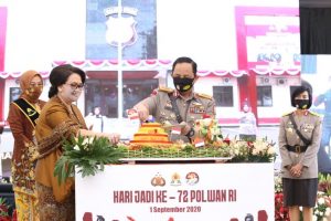 IMG 20200901 WA0020 1024x682 1