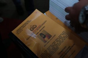 IMG 20200904 WA0006 1024x682 1