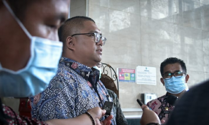 IMG 20200907 WA0015 0