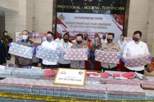 Bareskrim Tangkap Sindikat Internasional Penipuan Ventilator COVID-19 IMG 20200907 WA0081 1024x682 1