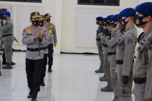 IMG 20200911 WA0058 1024x681 1