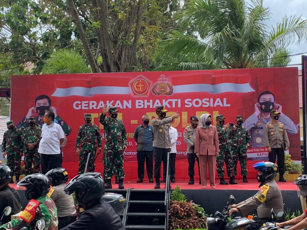 IMG 20200911 WA0201 1024x768 1