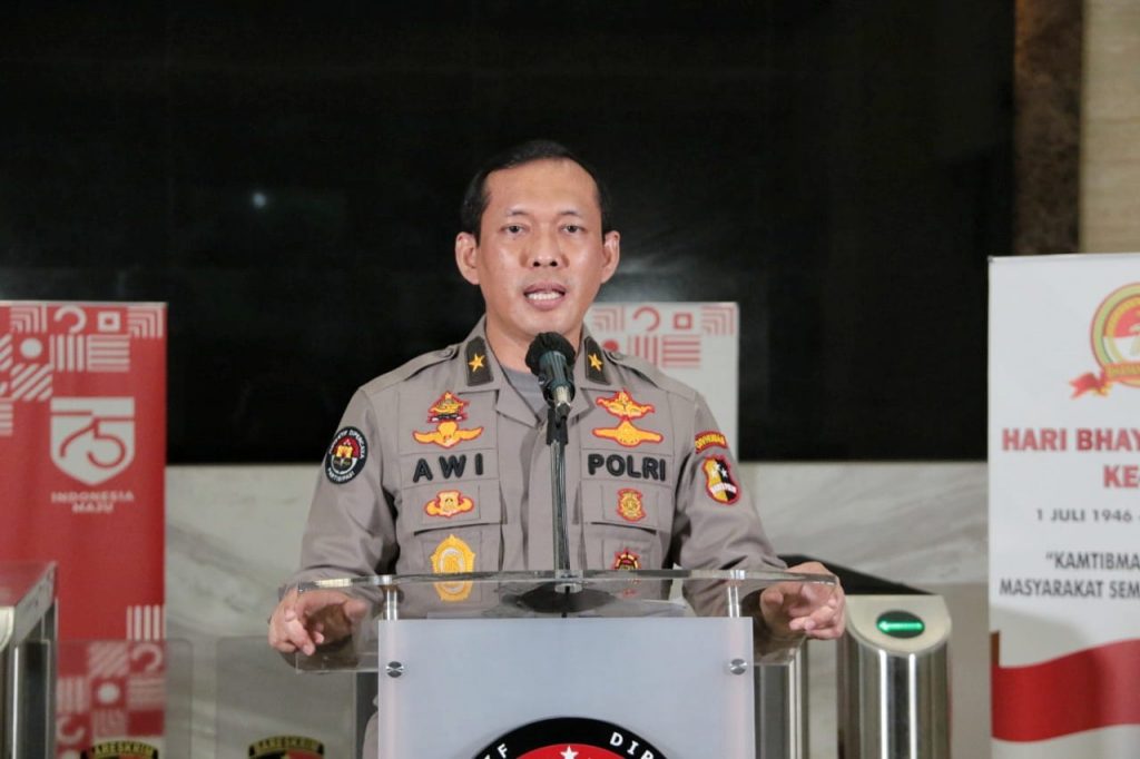 IMG 20200918 WA0066 2 1024x682 1