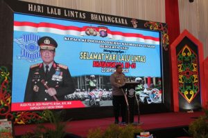 IMG 20200922 WA0111 1024x682 1