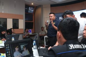 Puskominfo Indonesia:Media Siber Harus Dikelola dengan Profesional IMG 20200929 WA0103