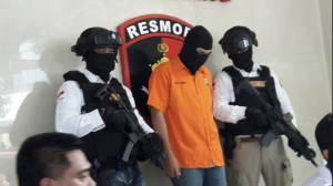 Polda Metro Jaya Bentuk Tim Khusus Atasi Kejahatan Selama Pandemi Jepretan Layar 2020 09 01 pada 10.30.15 1024x575 1