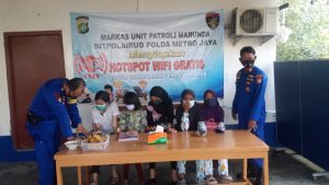 WhatsApp Image 2020 09 09 at 09.20.56