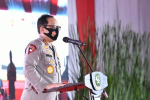 WhatsApp Image 2020 09 10 at 11.17.47 1024x682 1