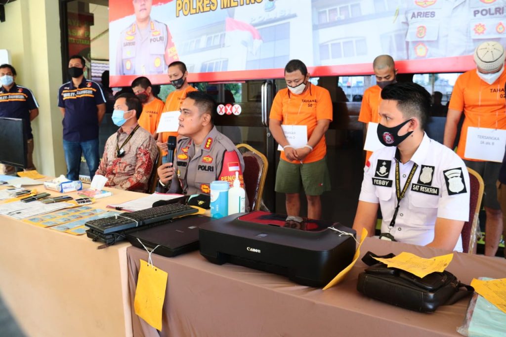 WhatsApp Image 2020 09 11 at 12.36.45 1 1024x682 1