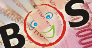 Komisi VIII Temukan Masih Adanya Pemotongan Dana BOS Madrasah bos.png.cf