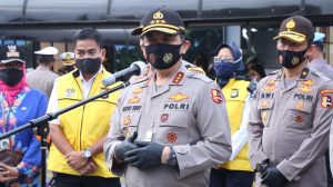 Polri Siap Tindak Tegas Pelanggar Protokol Covid-19 wakapolri gatot eddy 2
