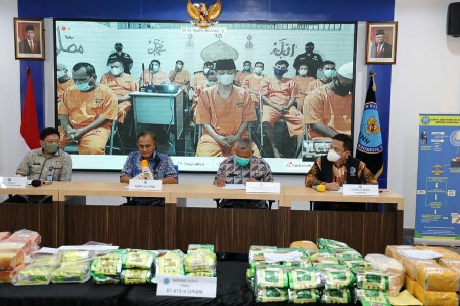 whatsapp image 2020 09 25 at 12.08 .00 pm 1 1 900x600 1