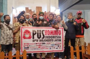 2607cf8a 0947 4168 9779 d9a566160c23