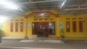 Oknum Kades Pagermaneuh Cianjur Diduga Dalangi Kekerasan Terhadap Wartawan DSC 0131