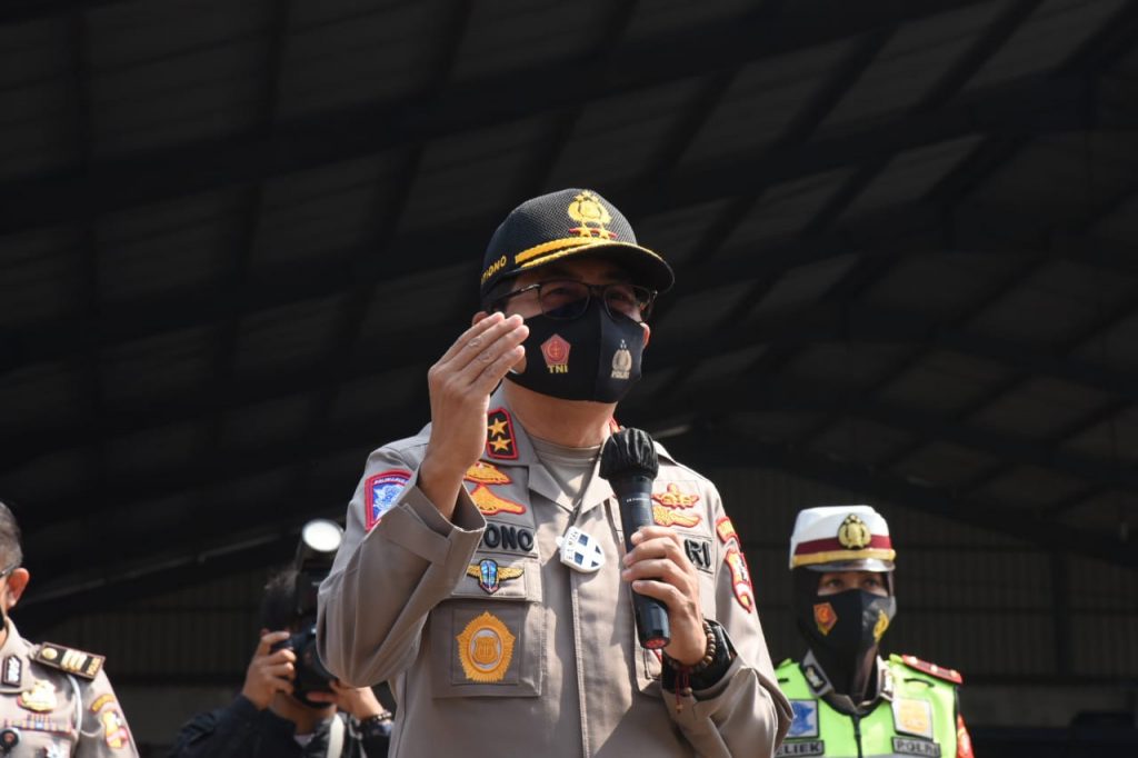 IMG 20200925 WA0065 1024x682 1