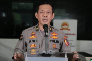 IMG 20201013 WA0039 1024x682 1