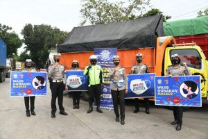 IMG 20201030 WA0009 1 1024x682 1