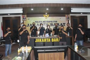 WhatsApp Image 2020 10 16 at 12.38.47 1024x682 1