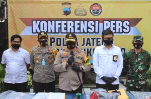 kapolda jateng 1024x670 1