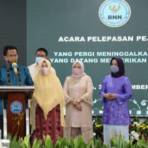 whatsapp image 2020 09 30 at 7.38 .49 pm 500x500 1