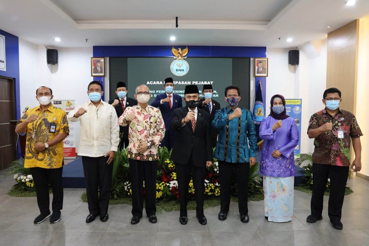 whatsapp image 2020 09 30 at 7.38 .50 pm