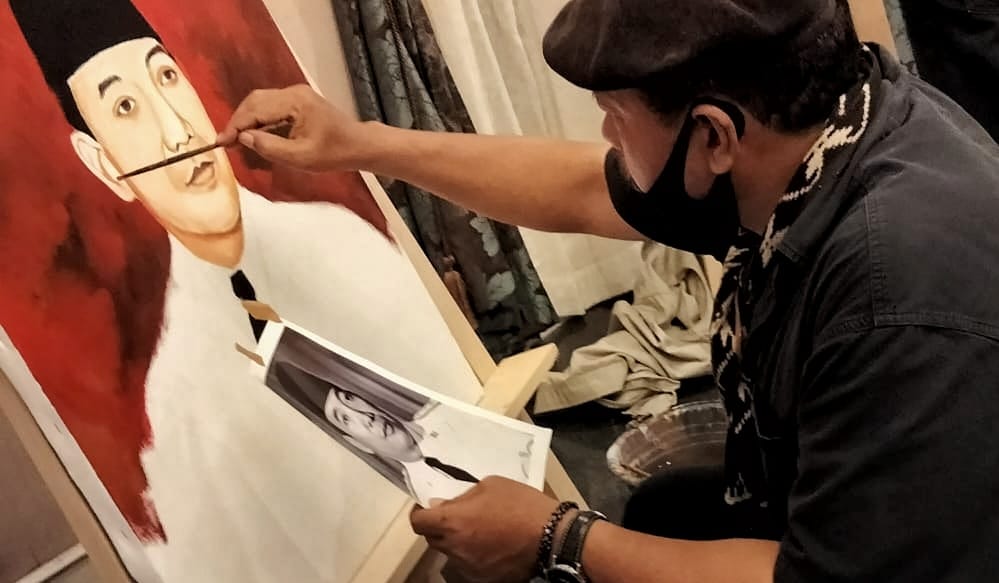 1e1d698f ee9d 44ea a088 0682f19393f9