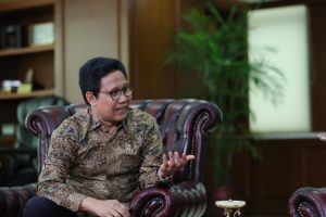 Mendes PDTT: Sisa Dana Desa Hanya Untuk PKTD dan Swakelola, Kades Dilarang Gunakan Pihak Ketiga 29559610 c8fb 4419 957e 6faf1c6244b1